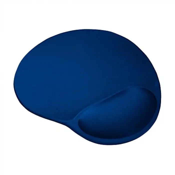20426 Bigfoot Mouse Ped, Mavi