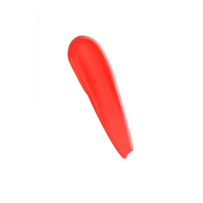 205 Cherry Pop renkli dudak parlatıcısı