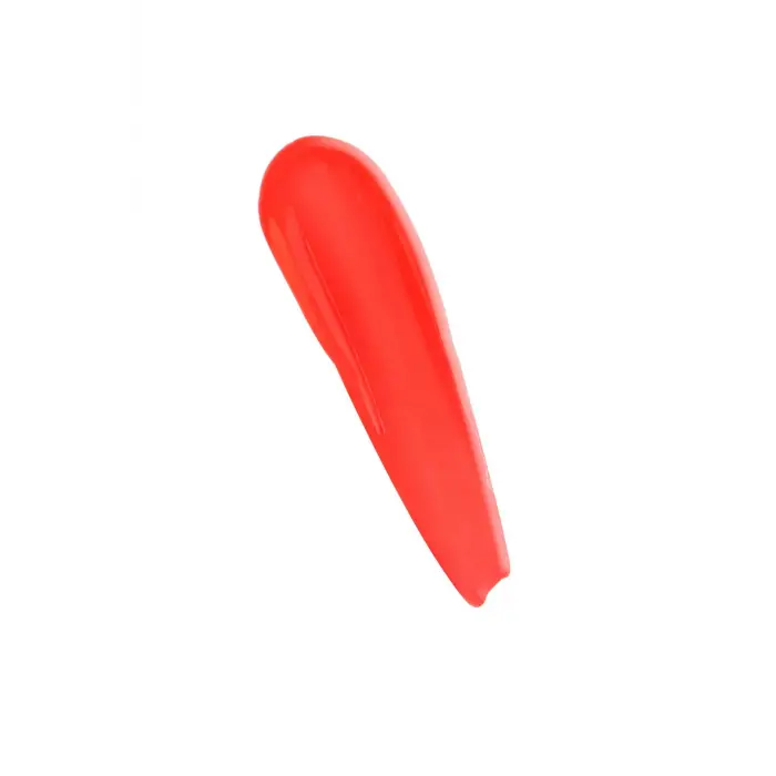 205 Cherry Pop renkli dudak parlatıcısı