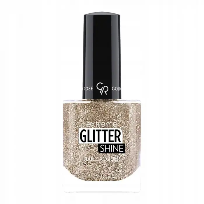 207 Numara Glitter Shine Oje