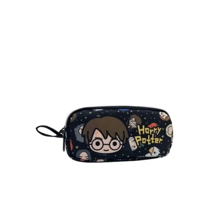 2083 Harry Potter kalem kutusu