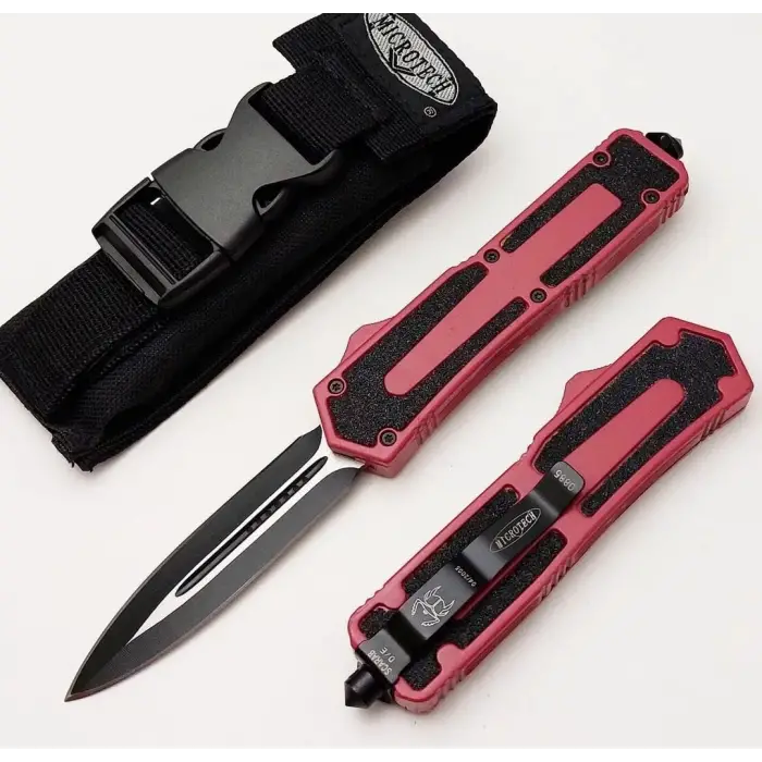 21 cm komple çelik microtech BCKYN96652393