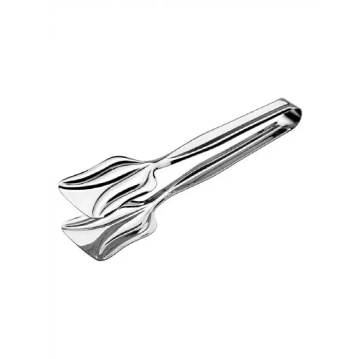 21 cm pasta servis maşası