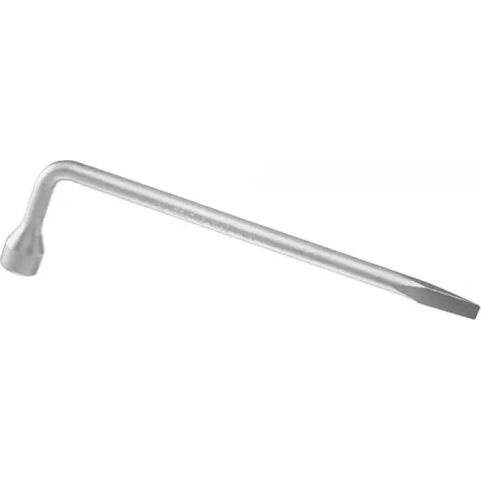 21 mm Pipo Tipi Bijon Anahtarı