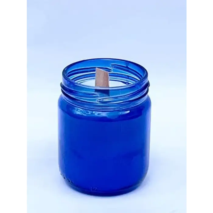210 ML OKYANUS KOKULU MUM