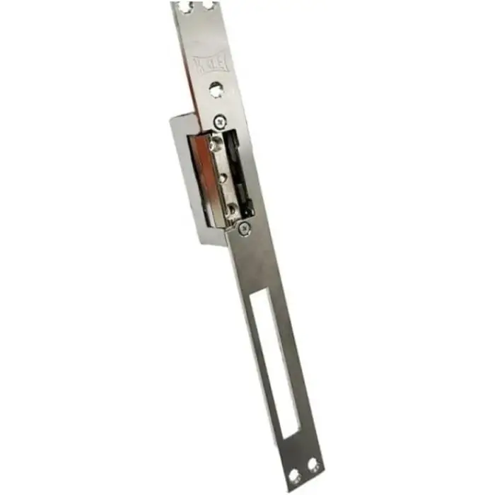 211 Bas-Aç Elektrikli Kapı Karşılığı, KD012/30-211