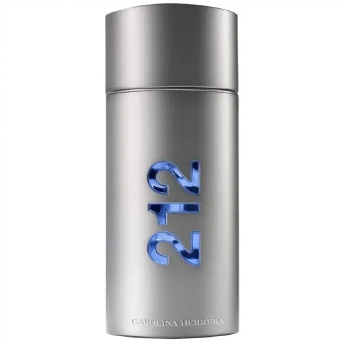 212 Men Edt 100 Ml Parfüm