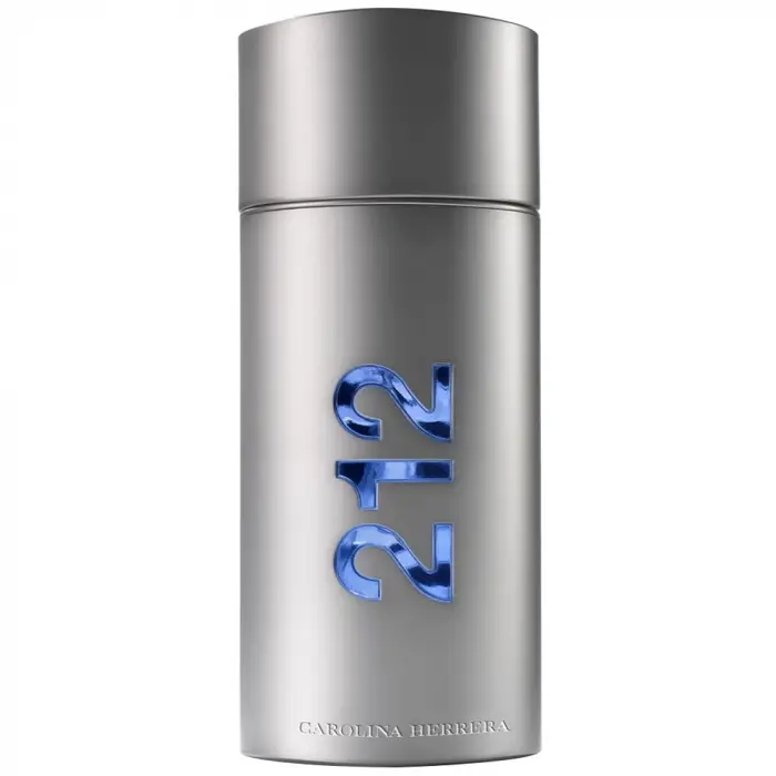 212 Men Edt 100 Ml Parfüm
