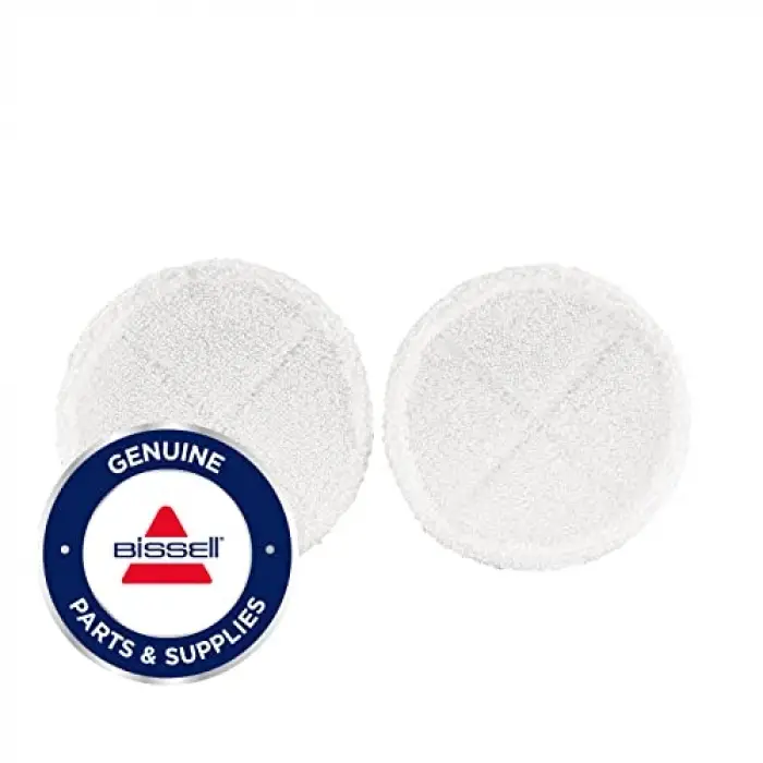 2131 Spinwave Mop Pedi