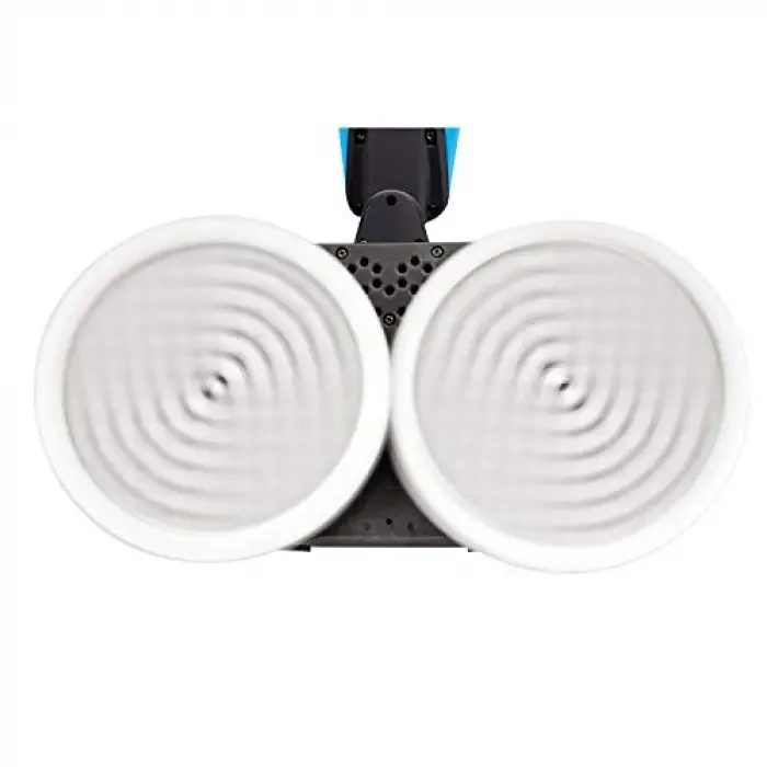 2131 Spinwave Mop Pedi