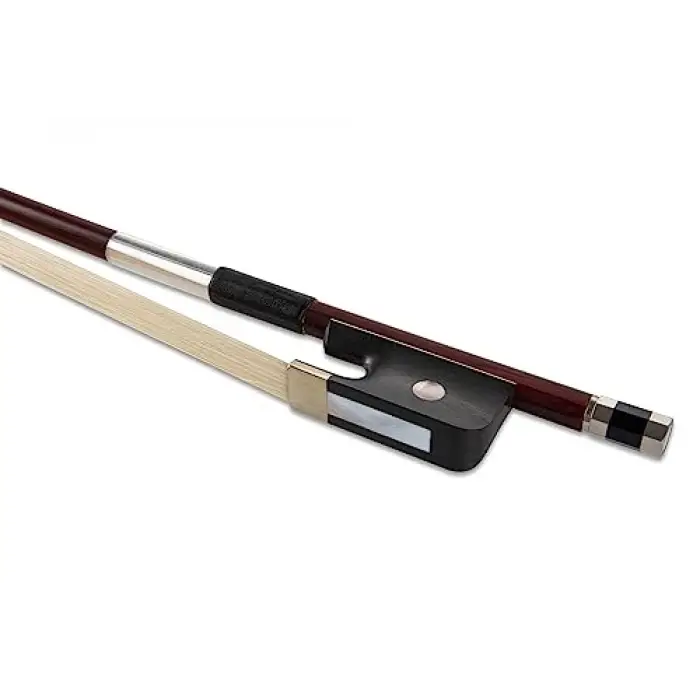 22 İnç Buffalo Drum (E1-0322-71-Cst)