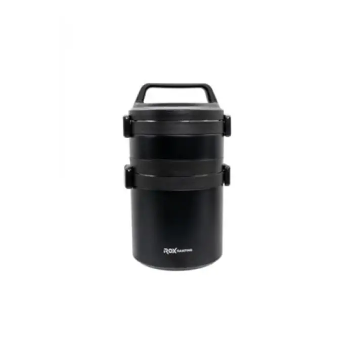 2.2 L Yemek Termosu