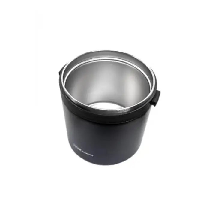 2.2 L Yemek Termosu