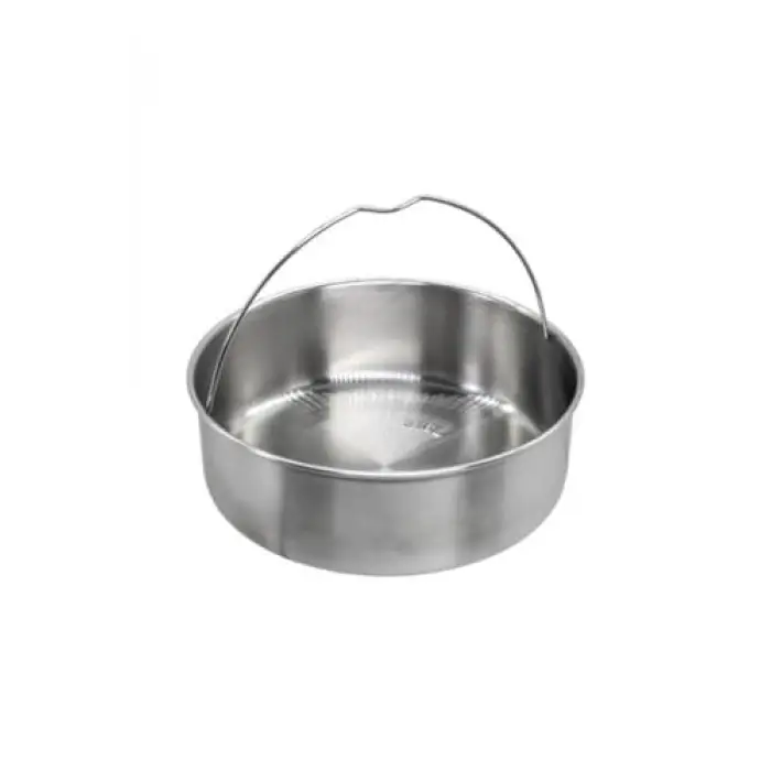 2.2 L Yemek Termosu