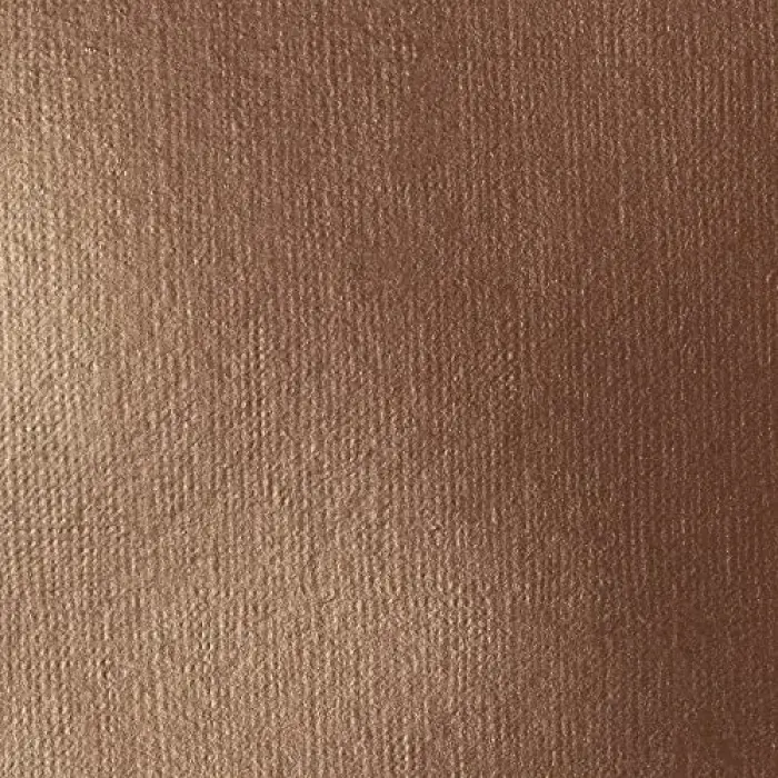 22 ml Bronze akrilik boya, Row 229