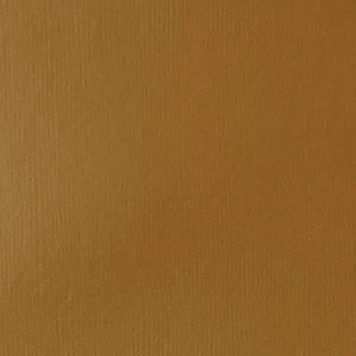 22 ml Raw Sienna akrilik boya, Row 330
