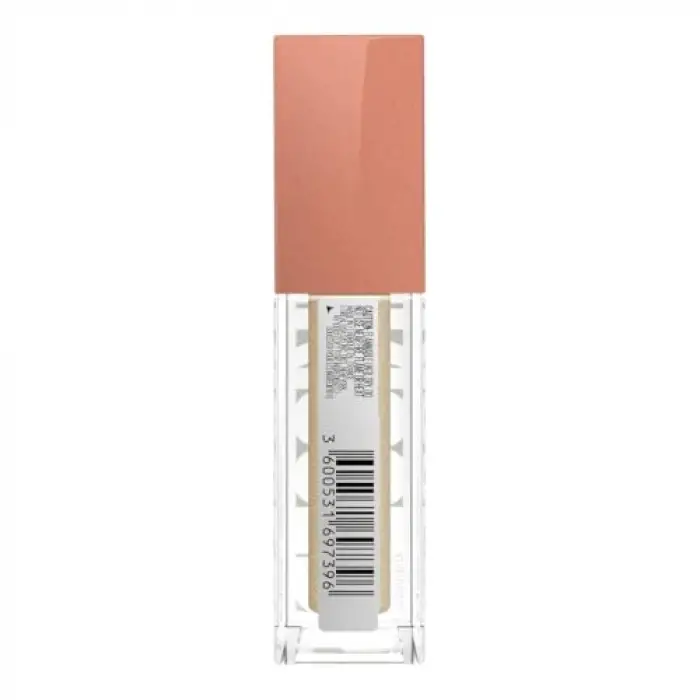 22 Star Studded Sunkisser Likit Highlighter