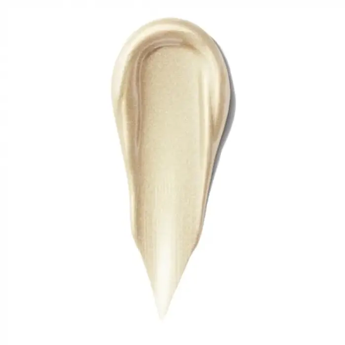 22 Star Studded Sunkisser Likit Highlighter