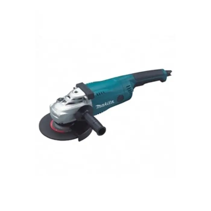 2200W GA7020 Taşlama