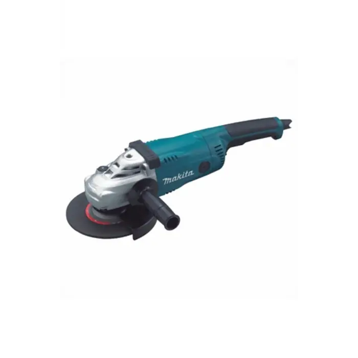 2200W GA7020 Taşlama