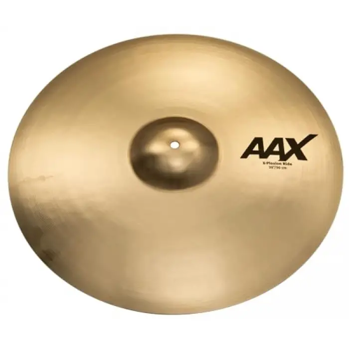 2201287XB 20 Aax X-plosıon Rıde