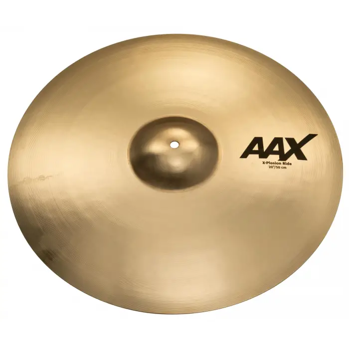 2201287XB 20 Aax X-plosıon Rıde