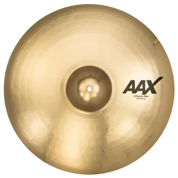 2201287XB 20 Aax X-plosıon Rıde