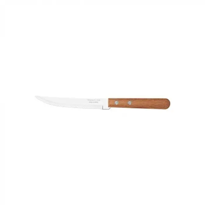 22300/405 Model 13 cm Biftek-Steak Bıçağı