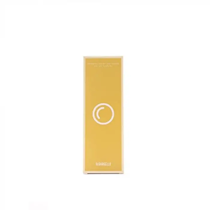 228 Kadın 50 ml Parfüm Edp Orıental