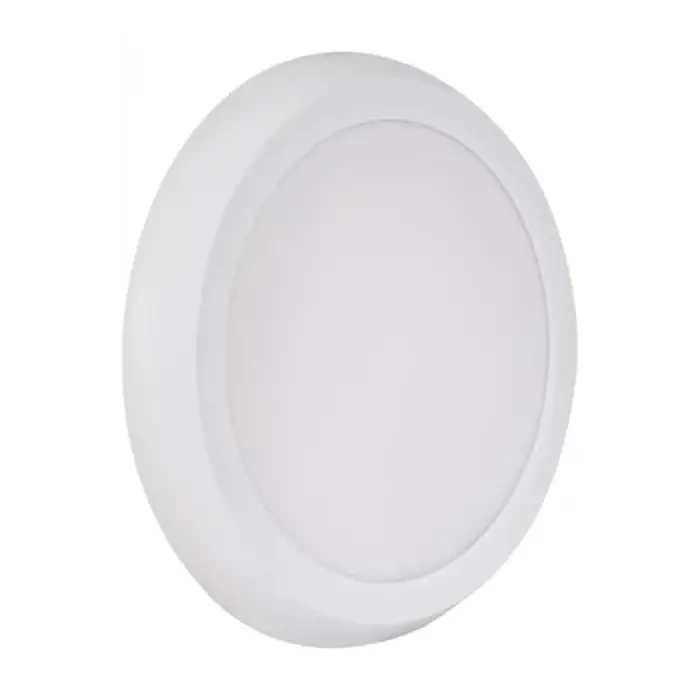 22w 4000k Ip 20 Led Glob