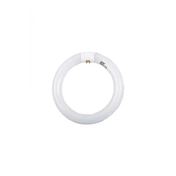 22w Simit Floresan G10q 22w/865