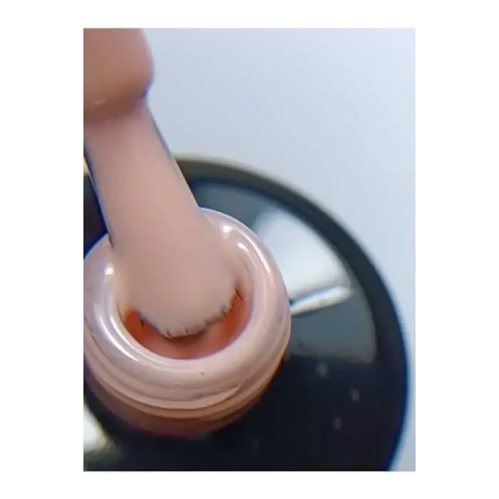 239 Numaralı Kalıcı Oje