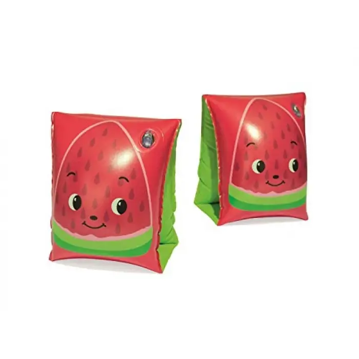 23cm x 15cm Fruitastic Kolluk