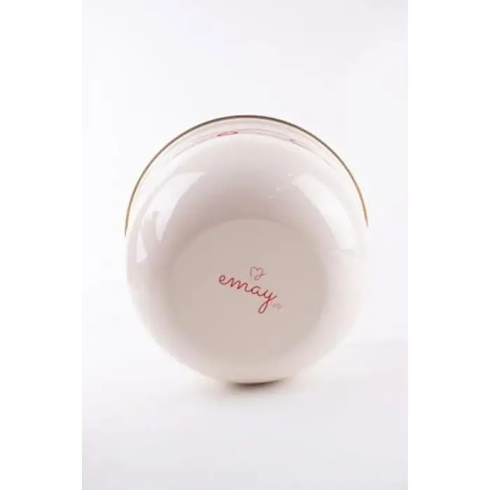 24 cm emaye karıştırma kabı, 4 L