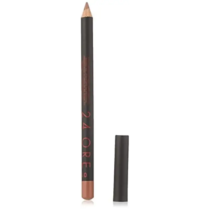 24 Ore Lip Pencil 1