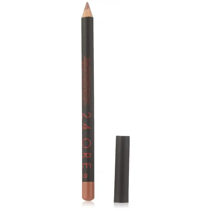 24 Ore Lip Pencil 1