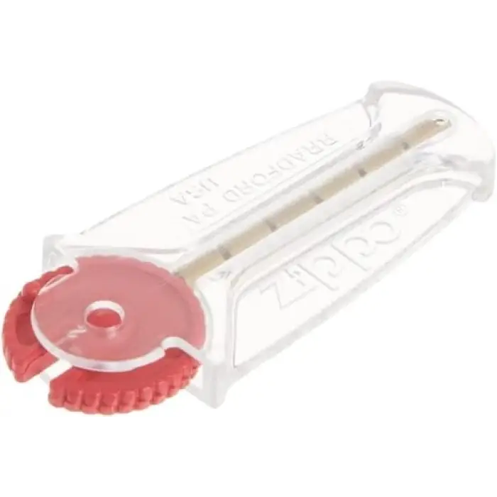 2406 Çakmak Taşı