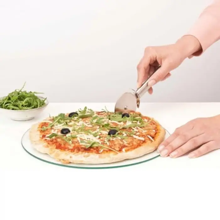 24067 Pizza Kesicisi Sterling