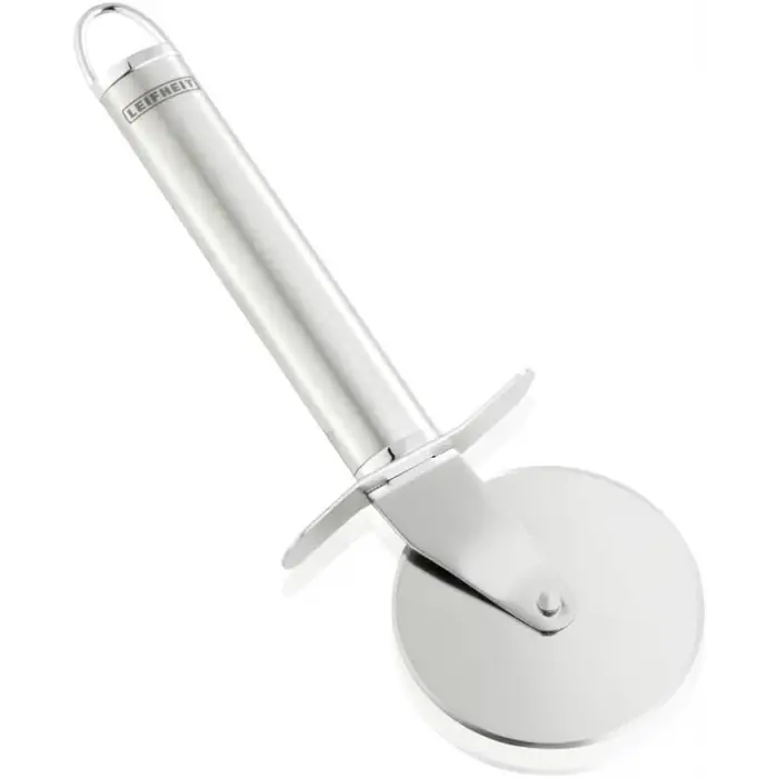 24067 Pizza Kesicisi Sterling