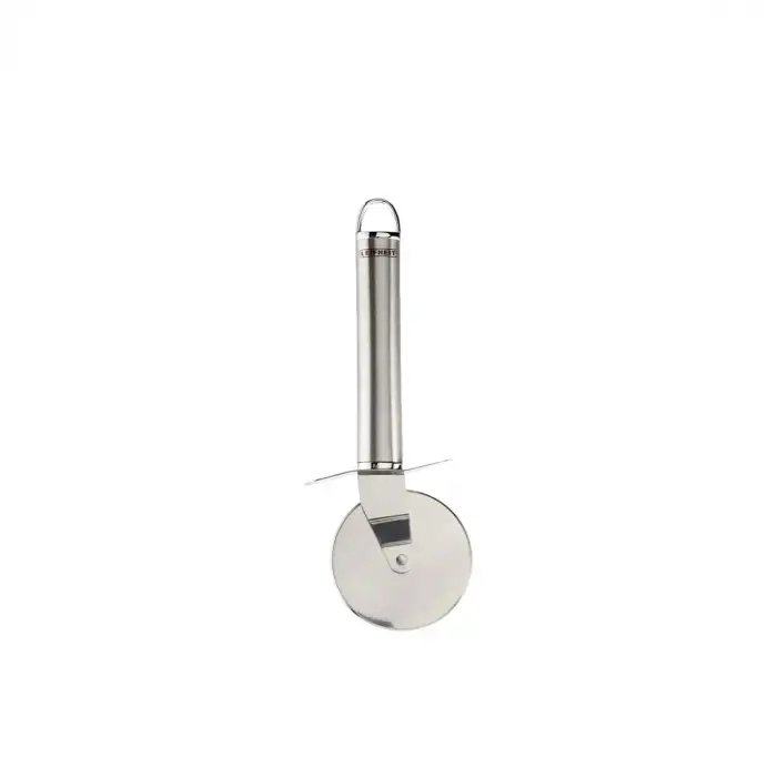 24067 Pizza Kesicisi Sterling