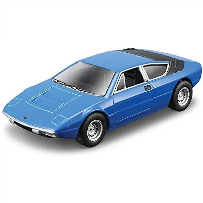 24069 Power Racer 24lü Display
