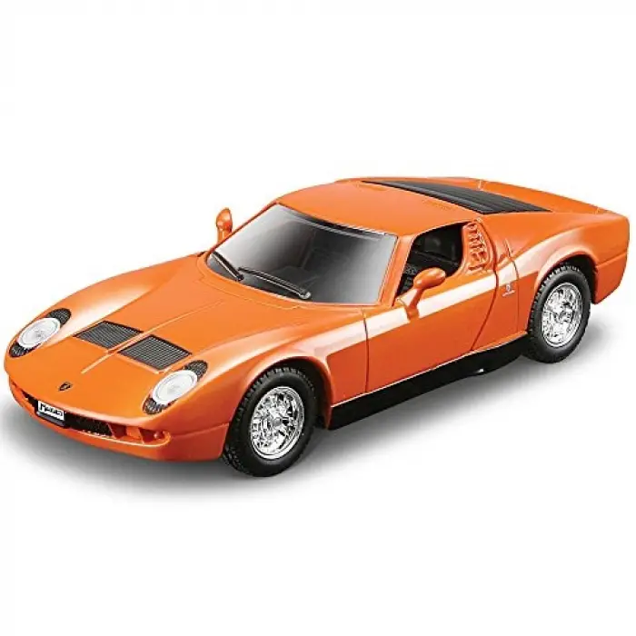 24069 Power Racer 24lü Display