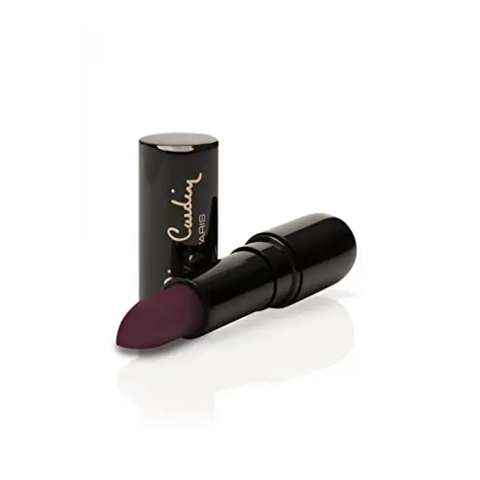 244 Red Wine Porcelain Edition Ruj