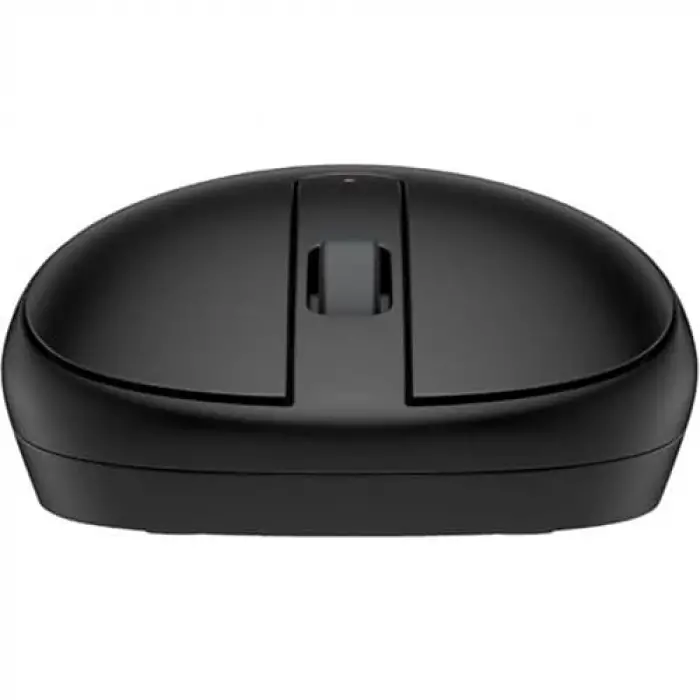 245 3 Düğmeler Tekerlek Kaydırma Çok Yönlü Optik Bluetooth Kablosuz Fare
