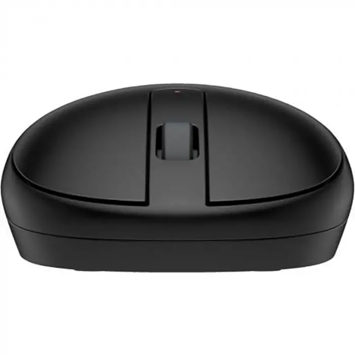 245 3 Düğmeler Tekerlek Kaydırma Çok Yönlü Optik Bluetooth Kablosuz Fare