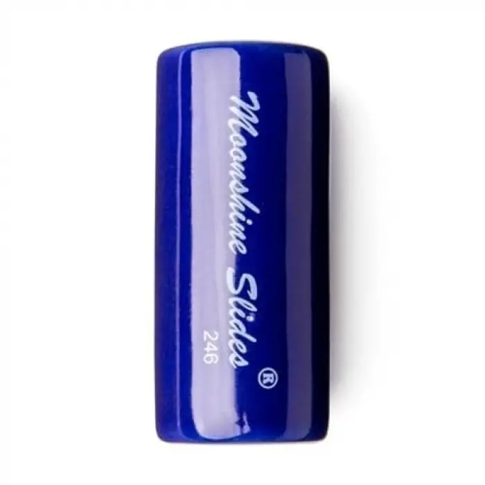 246 Moonshine Slide