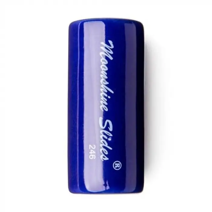 246 Moonshine Slide