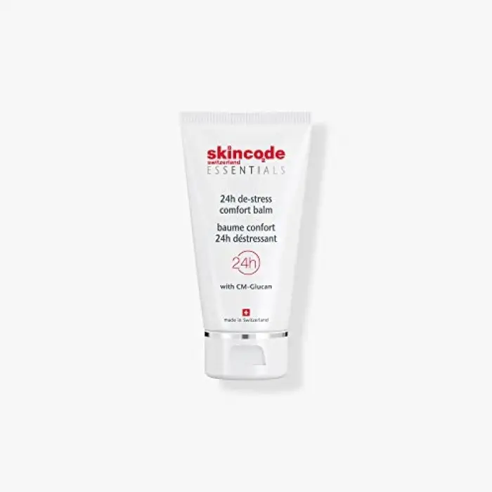 24h De-Stress Comfort Balm 50 ml