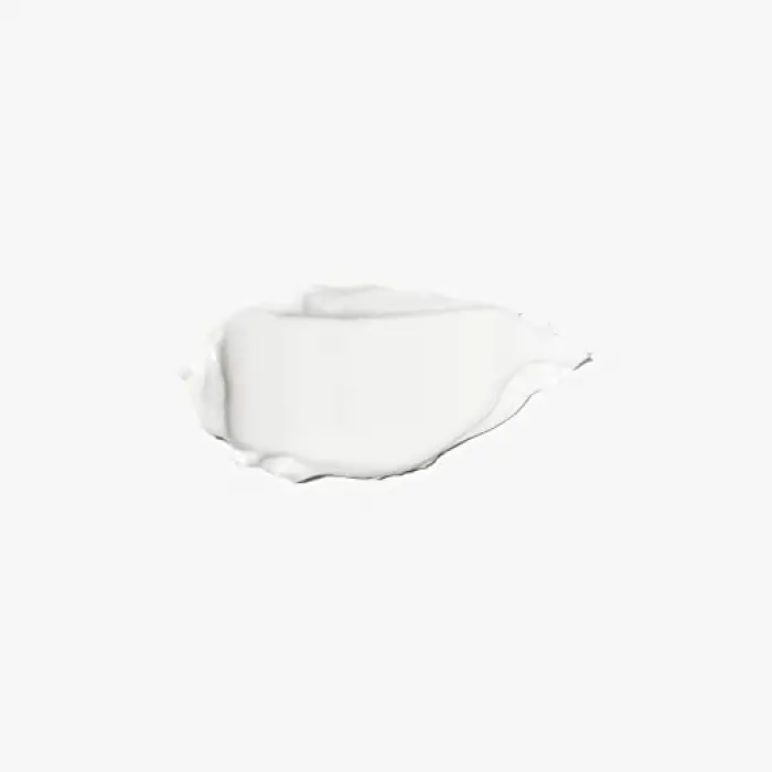 24h De-Stress Comfort Balm 50 ml