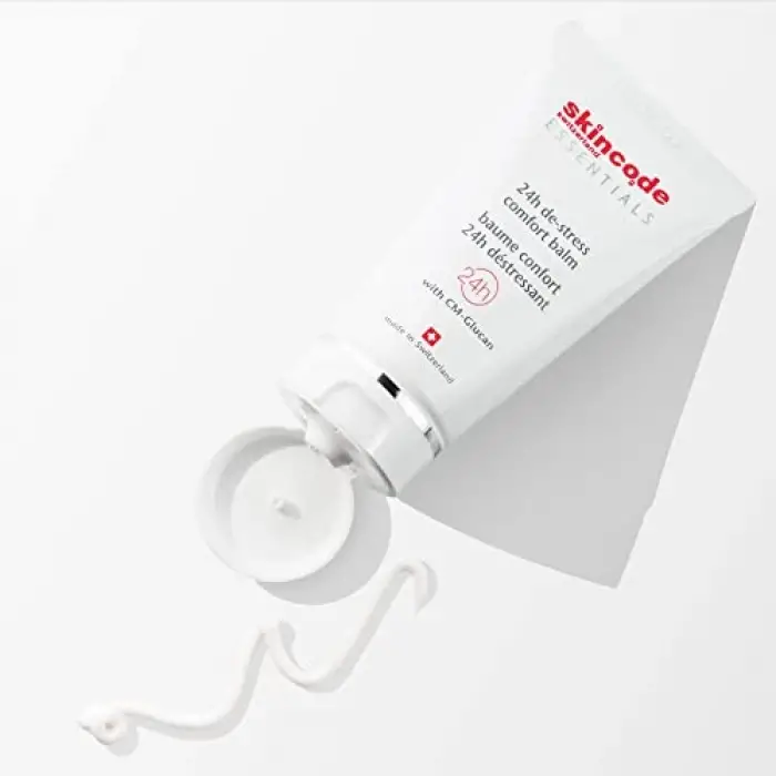 24h De-Stress Comfort Balm 50 ml